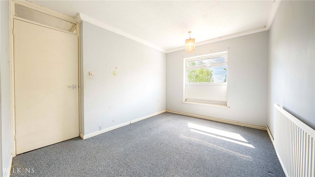 Additional image 12 of 3 bed terraced house for saleCaledonian, Tamworth, Staffordshire B77