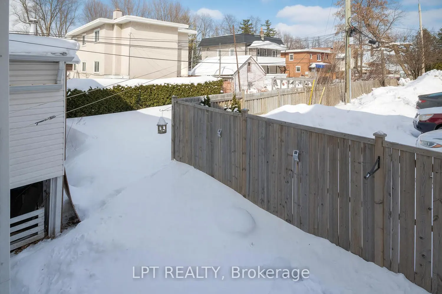 Additional image 15 of 412 Montreal Road