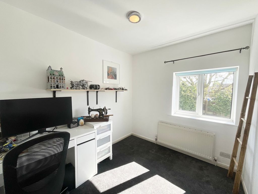 Additional image 10 of 3 bed semi-detached house for saleMerrivale Road, Stafford ST17