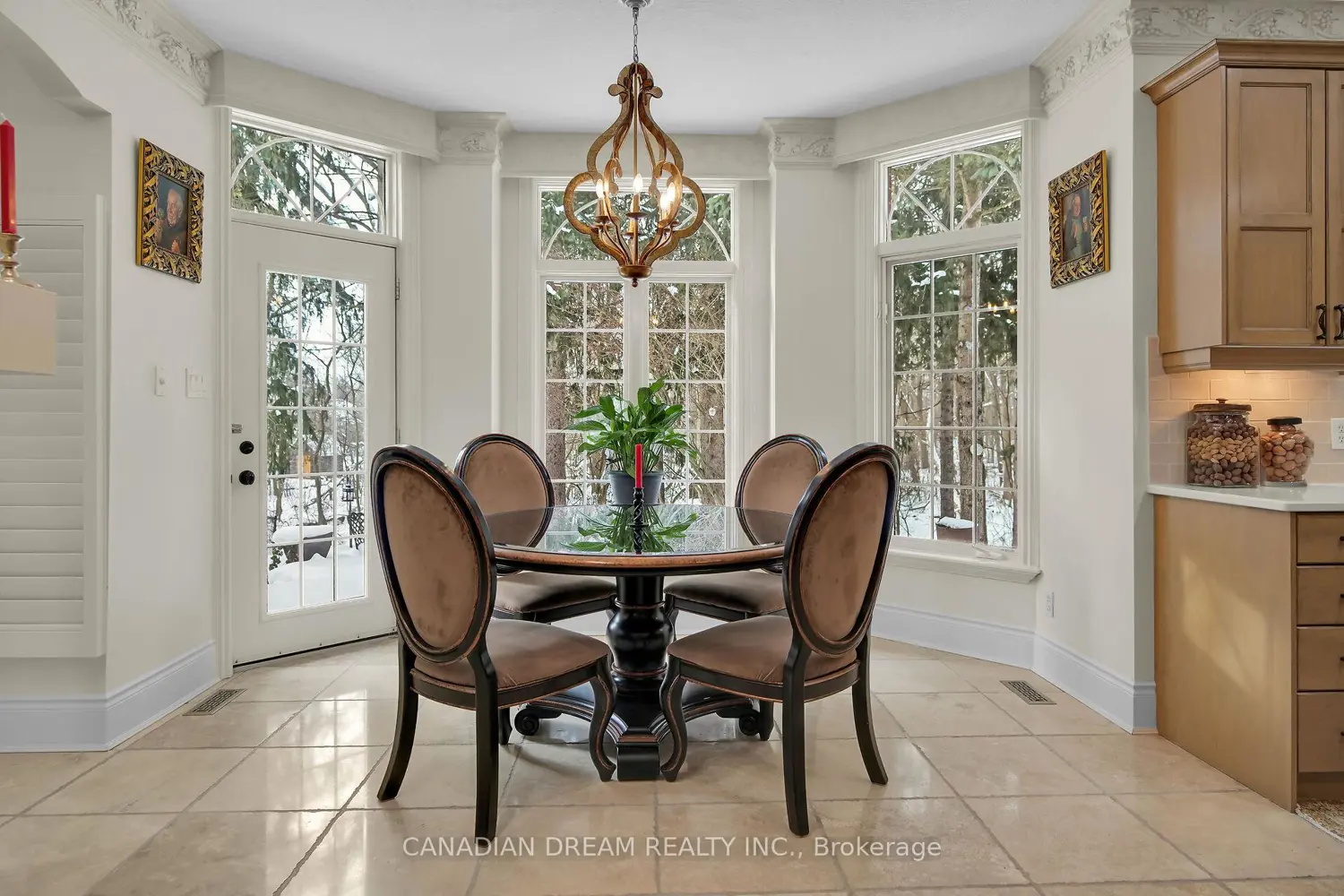 Additional image 7 of 68 Havenwood Way