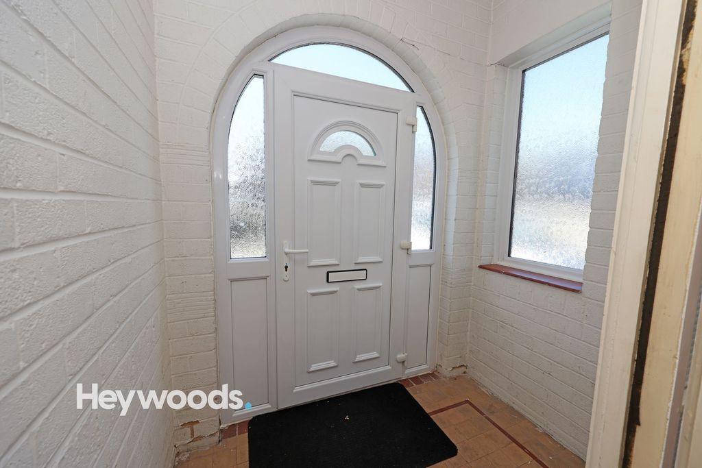 Additional image 15 of 3 bed semi-detached house for saleChester Crescent, Westlands, Newcastle Under Lyme ST5