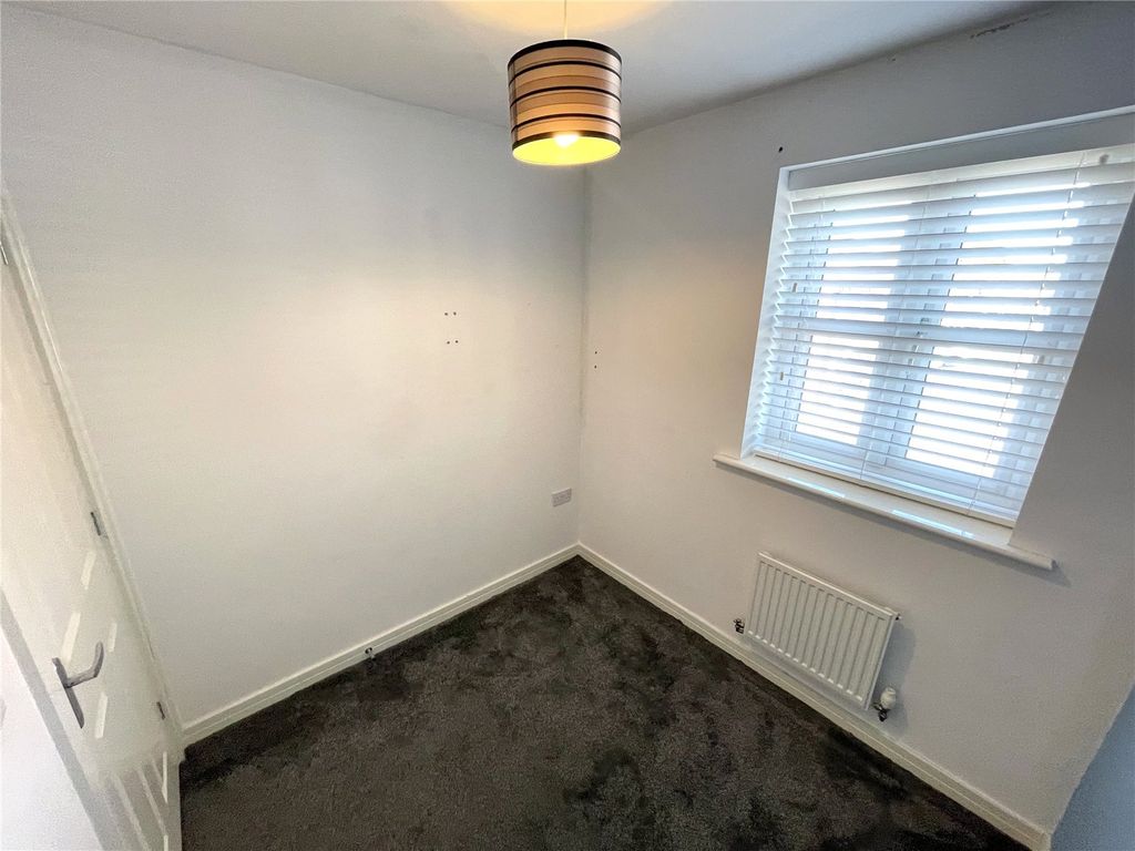 Additional image 14 of 3 bed terraced house for salePerle Road, Burton-On-Trent, Staffordshire DE14