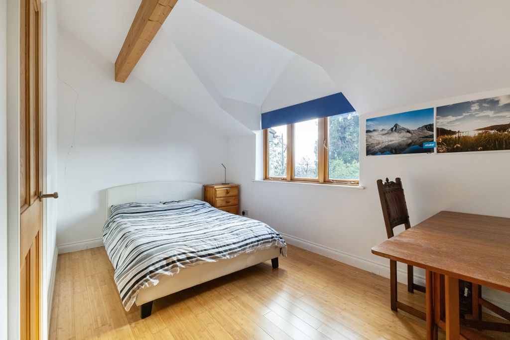 Additional image 16 of 5 bed detached house for saleAlderbury, Salisbury SP5