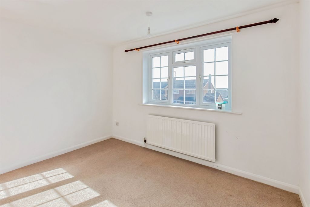 Additional image 12 of 4 bed detached house for saleCollege Close, Great Casterton, Stamford PE9