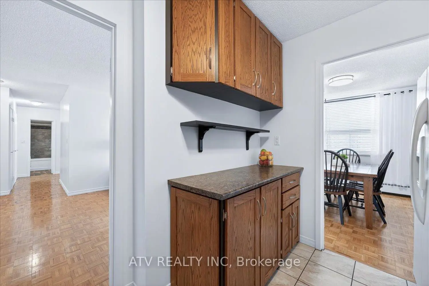 Additional image 11 of 151 La Rose Avenue 804