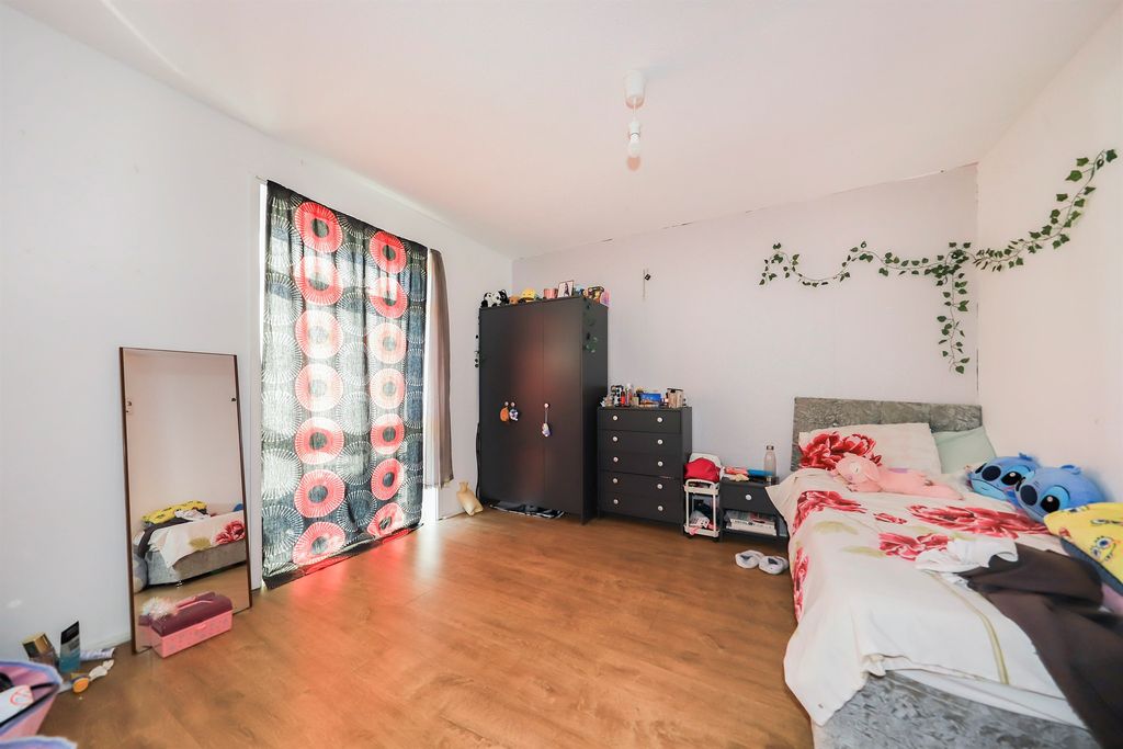 Additional image 7 of 3 bed end terrace house for saleHamble Road, Merry Hill, Wolverhampton WV4