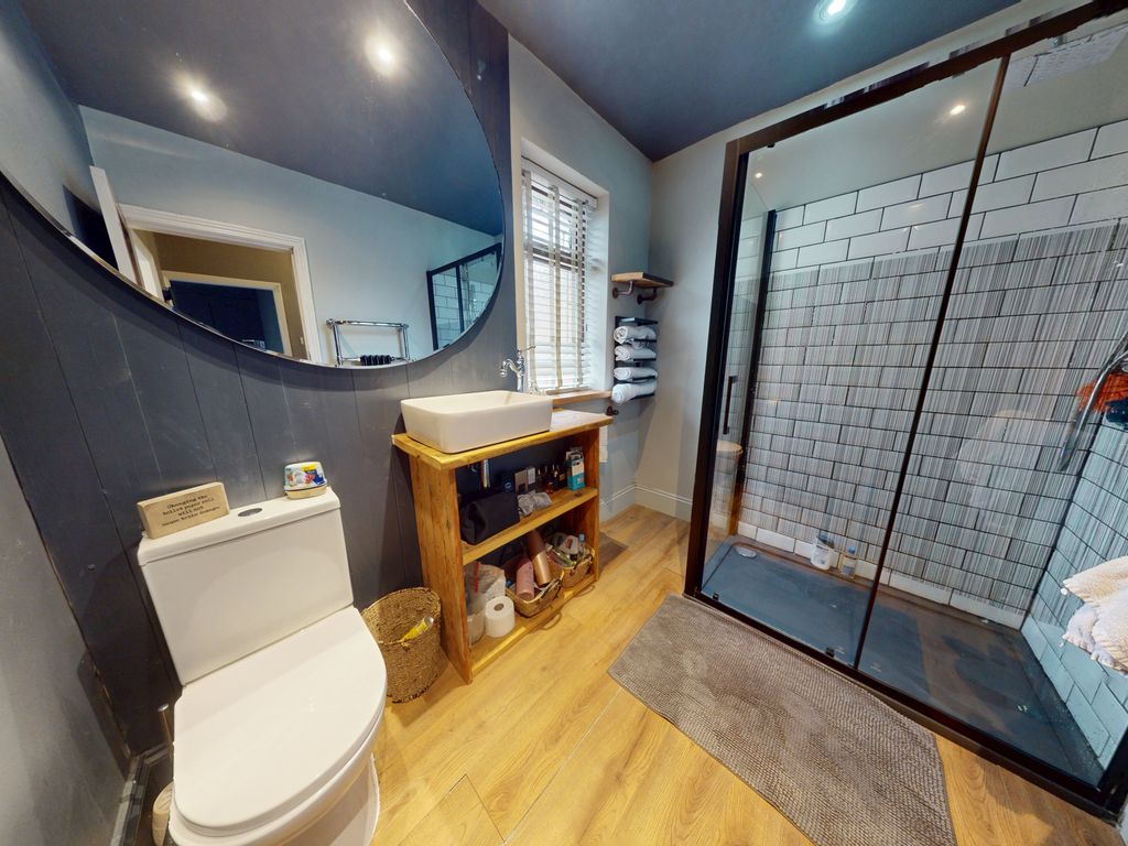 Additional image 15 of 4 bed semi-detached house for saleBelt Road, Hednesford, Cannock WS12
