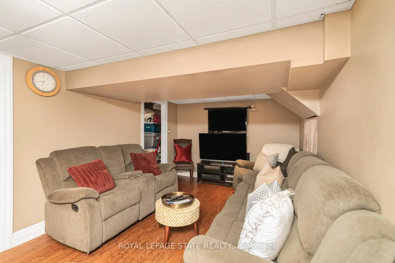 Additional image 6 of 92 Auchmar Road