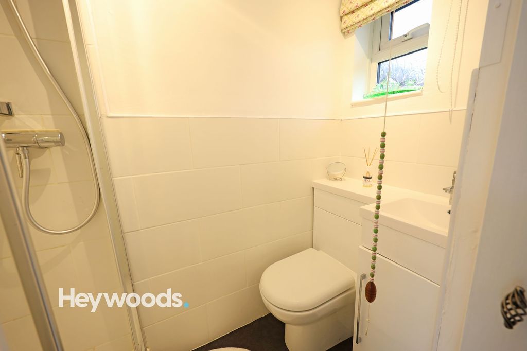 Additional image 24 of 2 bed detached bungalow for saleChelmorton Drive, Lightwood, Stoke On Trent ST3