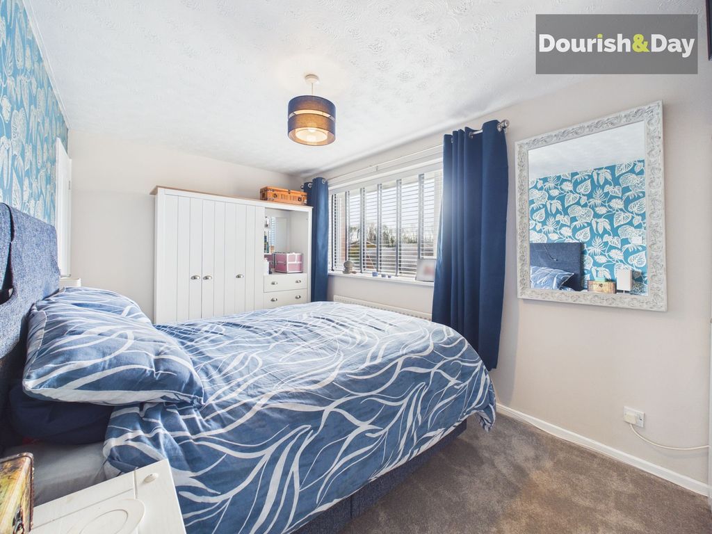 Additional image 9 of 4 bed detached house for saleDelamere Lane, Stafford ST17