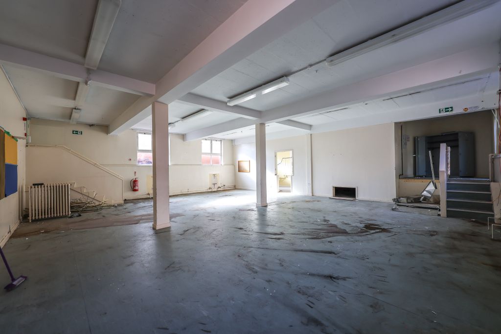 Additional image 17 of Barn conversion for saleAldergate, Tamworth B79