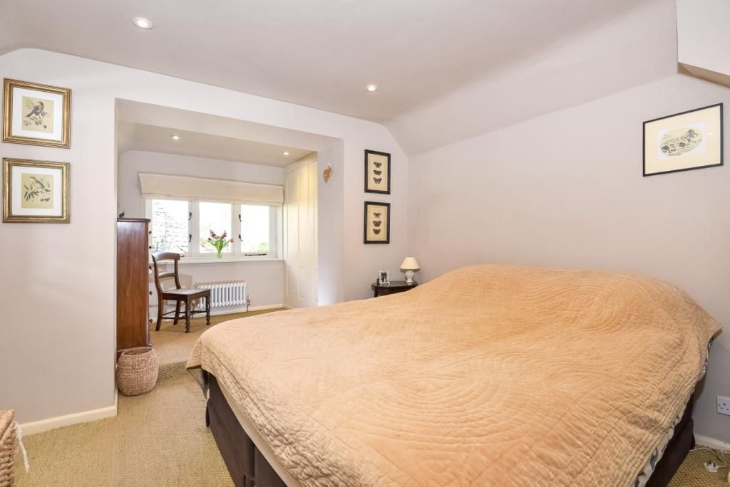 Additional image 6 of 5 bed detached house for saleUpper South Wraxall, Bradford On Avon BA15