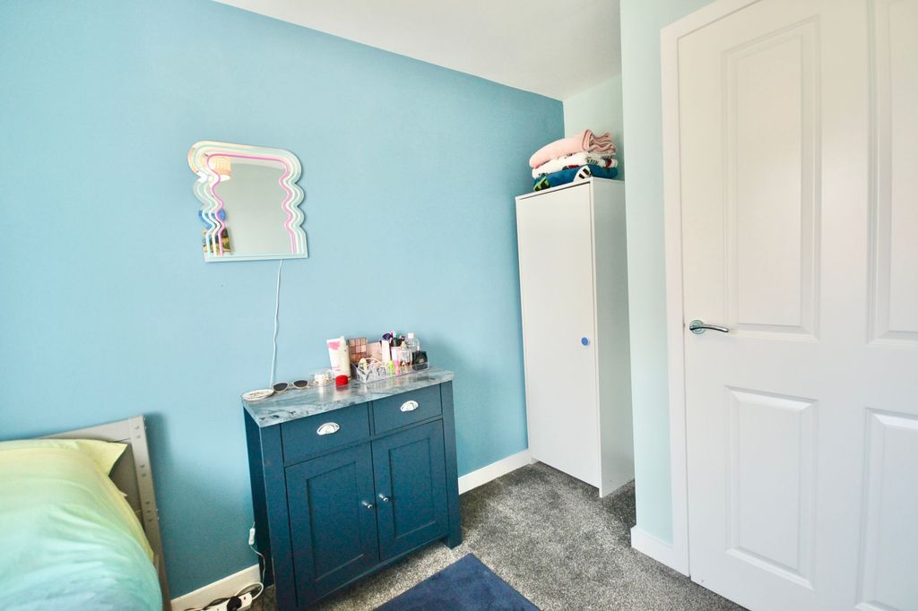Additional image 19 of 3 bed semi-detached house for saleBuzzard Way, East Leake LE12