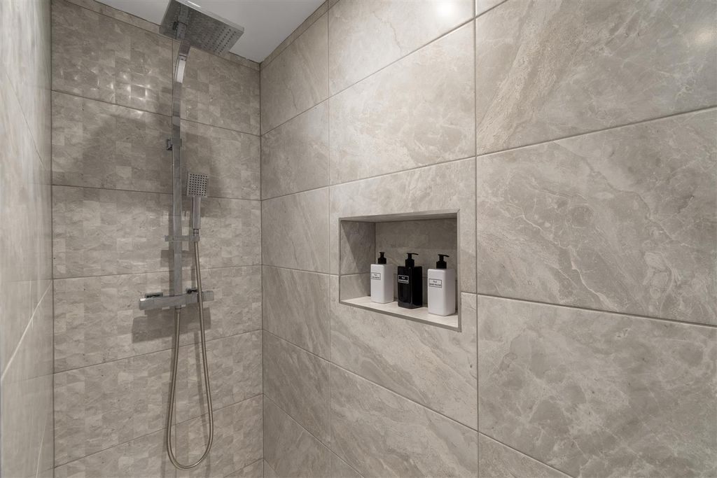 Additional image 23 of 5 bed detached house for saleHazel Lane, Walsall WS6