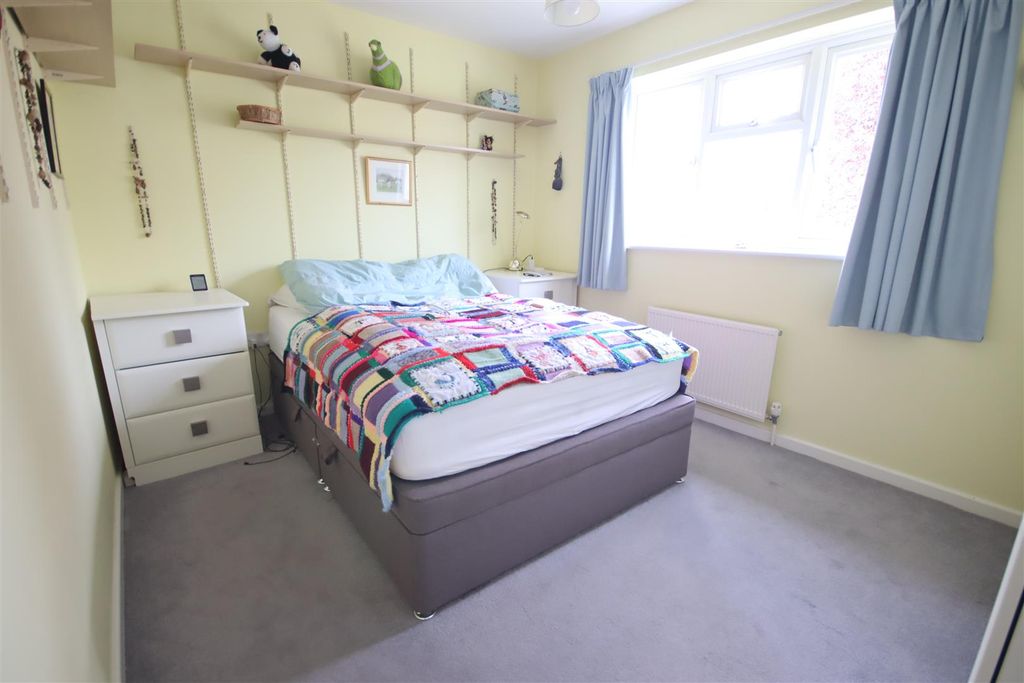 Additional image 17 of 4 bed detached house for saleHedge Row, Chippenham SN15