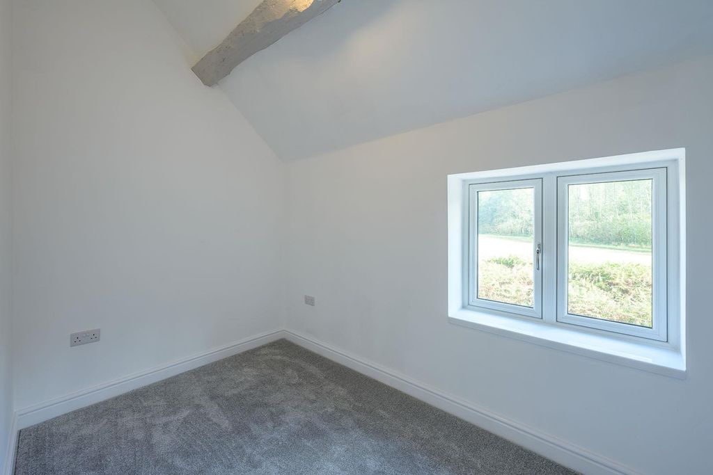 Additional image 18 of 2 bed end terrace house for saleChester Road, Enville, Stourbridge DY7