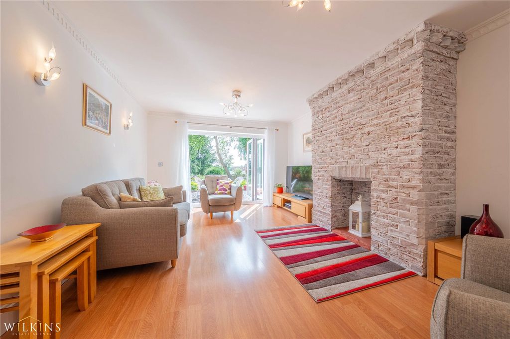 Additional image 4 of 5 bed detached house for saleGlascote Lane, Wilnecote, Tamworth, Staffordshire B77
