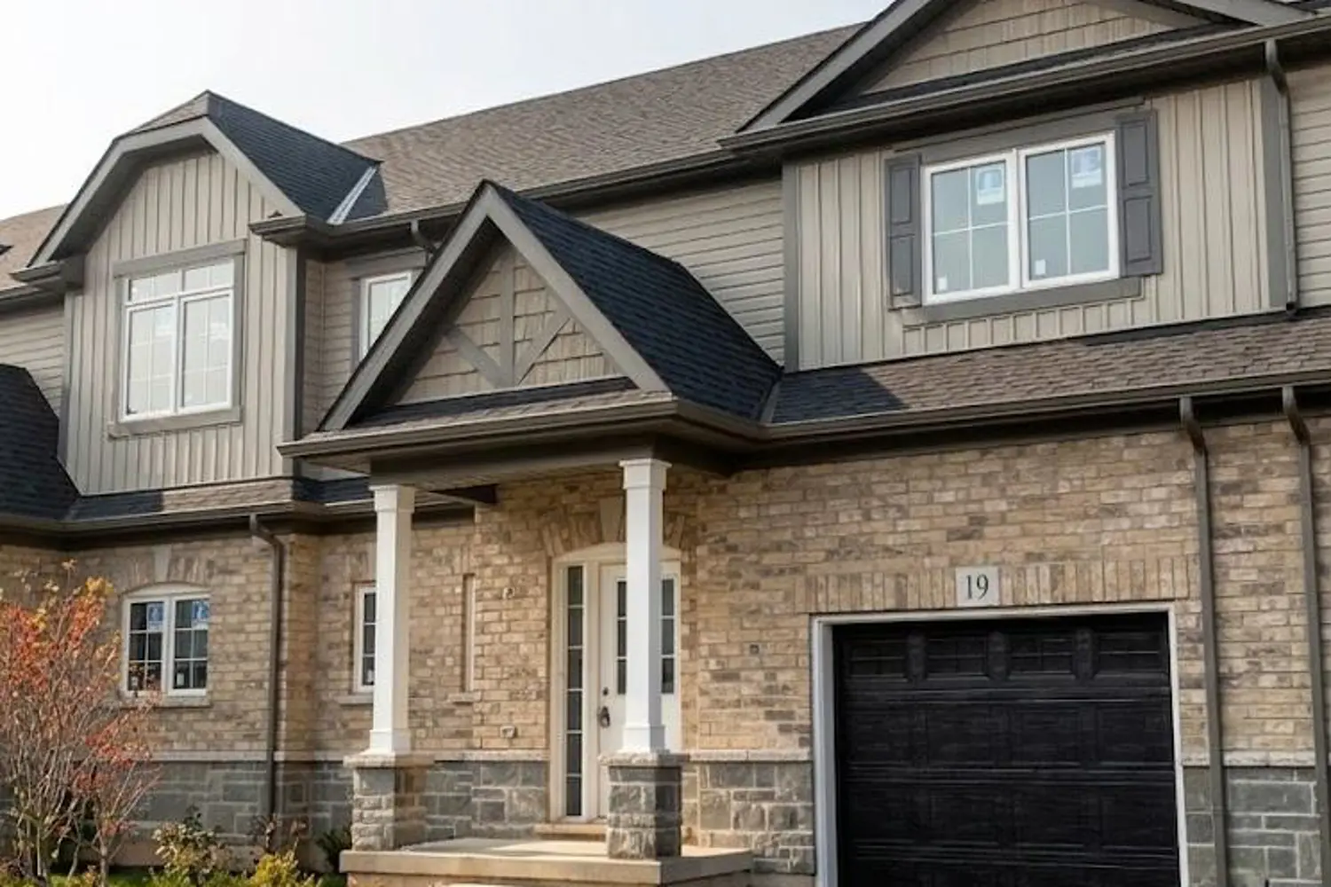 397 Garrison Road 19