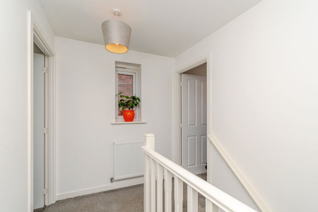 Additional image 9 of 3 bed detached house for salePit Pony Way, Cannock WS12