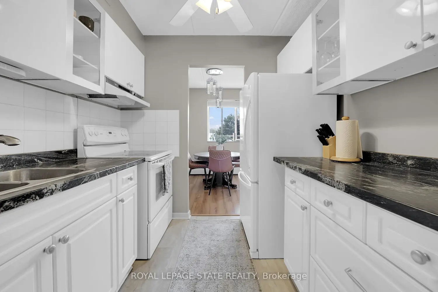 Additional image 6 of 198 Scott Street 220