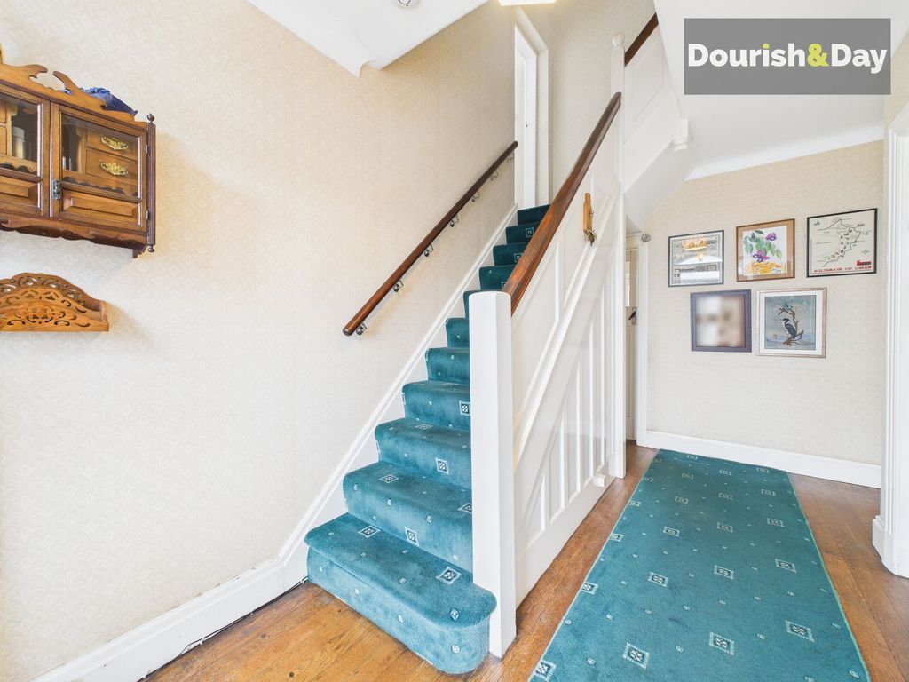 Additional image 8 of 4 bed detached house for saleBaswich Lane, Stafford ST17