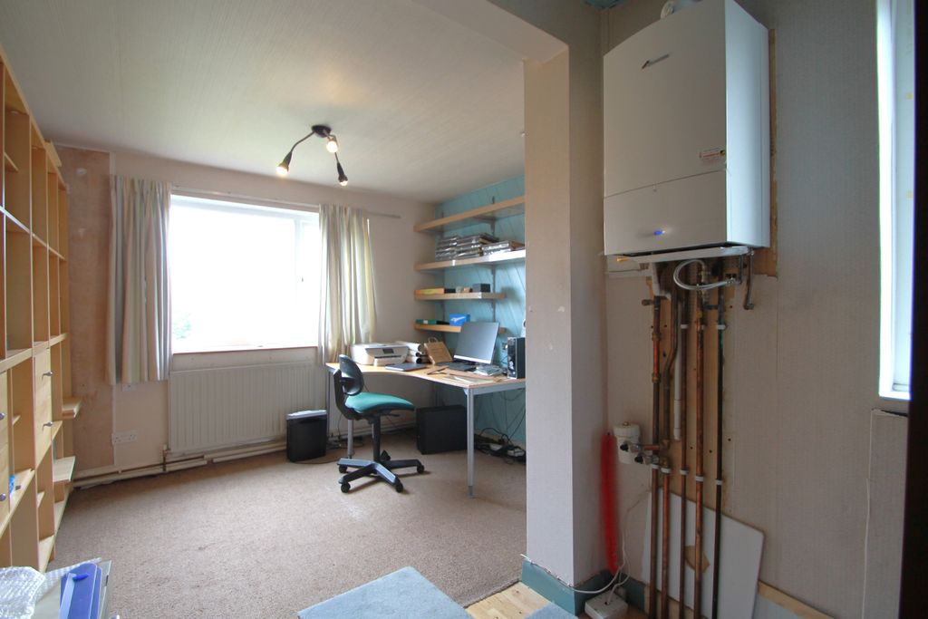 Additional image 14 of 3 bed semi-detached house for salePetworth Drive, Leicester, Leicestershire LE3