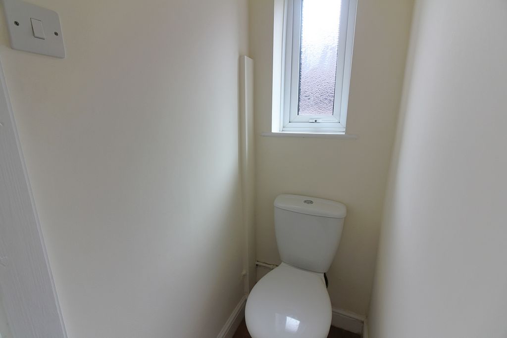 Additional image 16 of 3 bed semi-detached house for saleGlenfield Road, Western Park, Leicester LE3