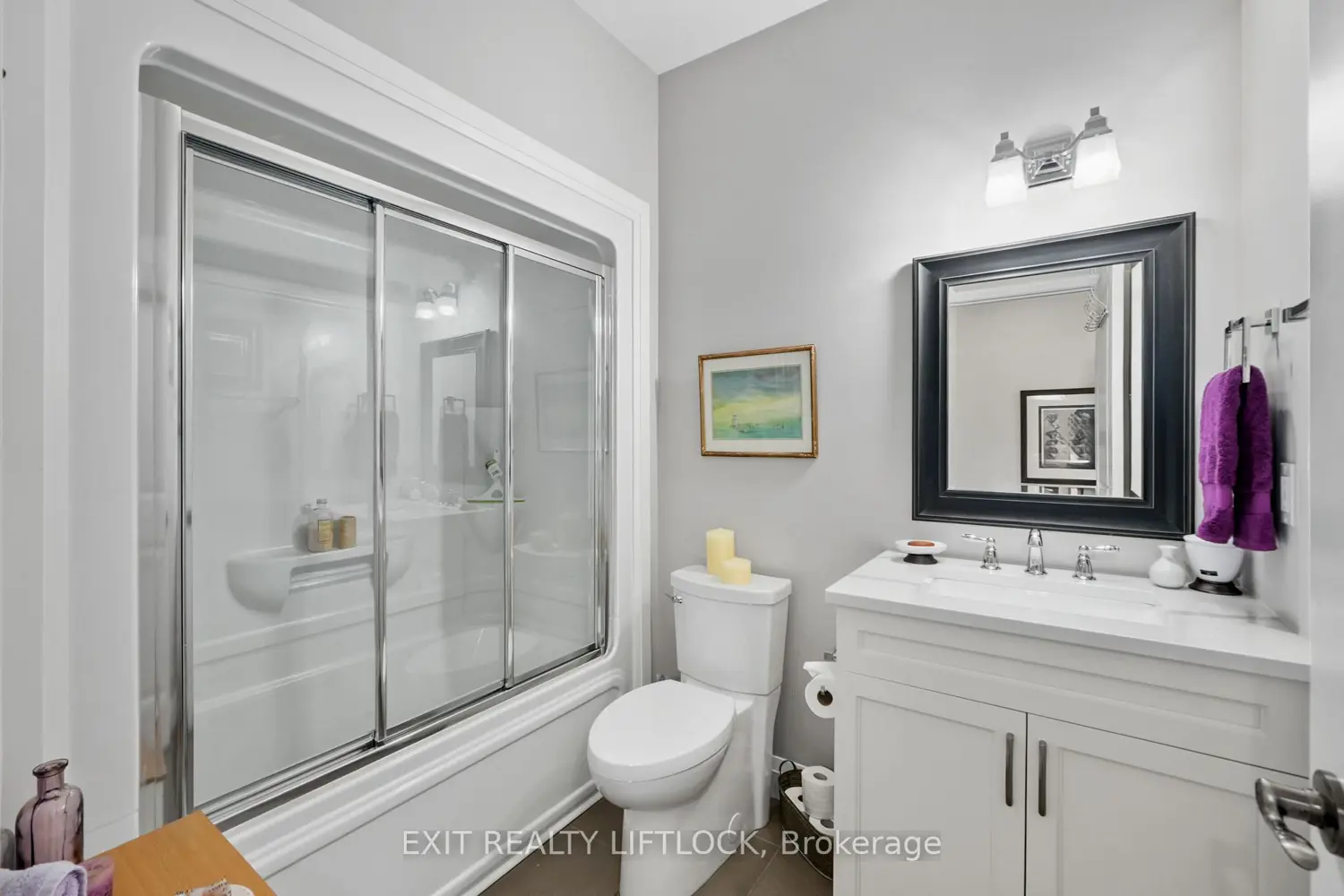 Additional image 9 of 68 Blossom Court 10