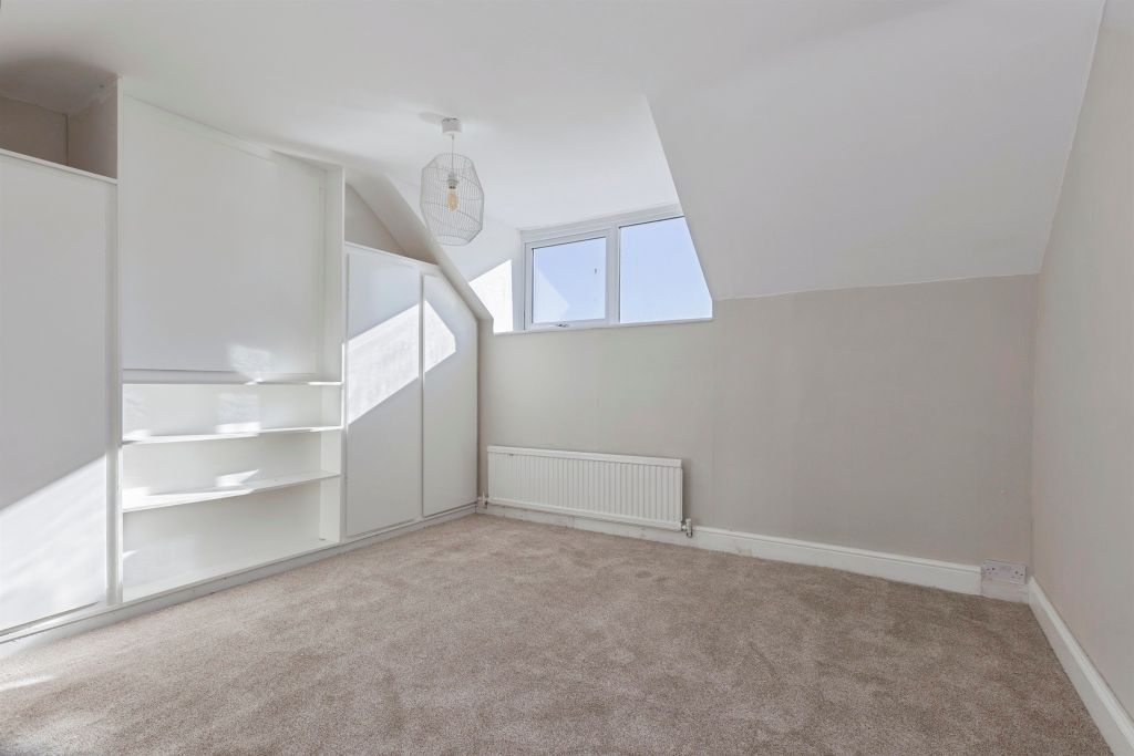 Additional image 4 of 4 bed semi-detached house for saleLoughborough Road, Birstall, Leicester LE4