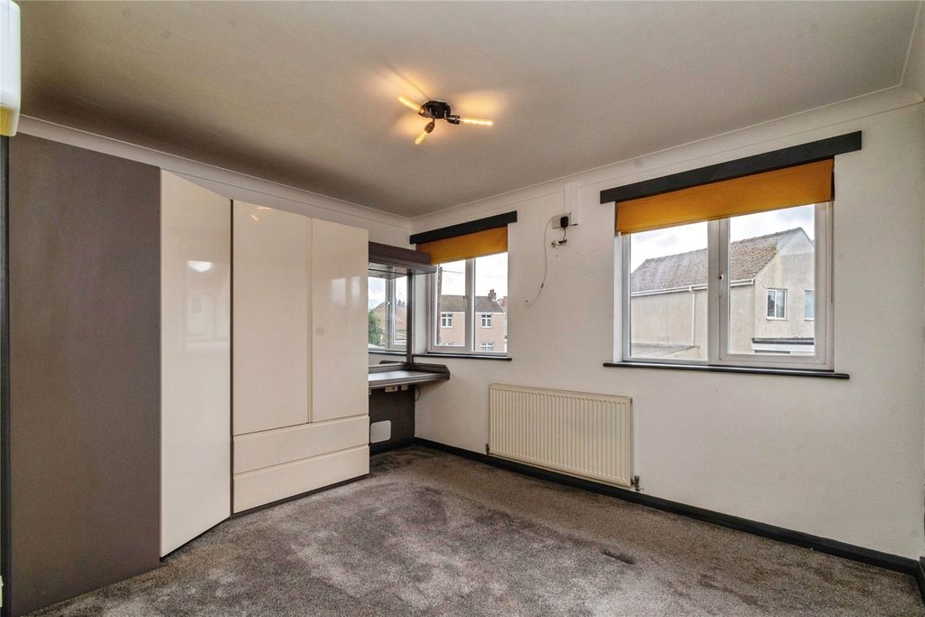 Additional image 22 of 3 bed semi-detached house for saleJubilee Close, Great Wyrley, Walsall, Staffordshire WS6