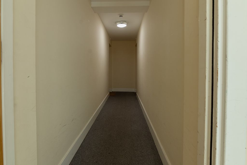 Additional image 22 of 2 bed flat for saleEast Street, Leicester LE1