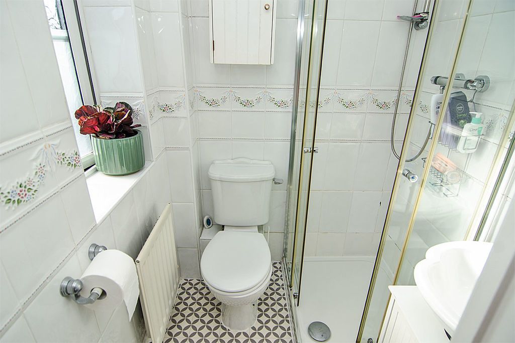 Additional image 15 of 3 bed property for saleWilliams Avenue, Fradley WS13