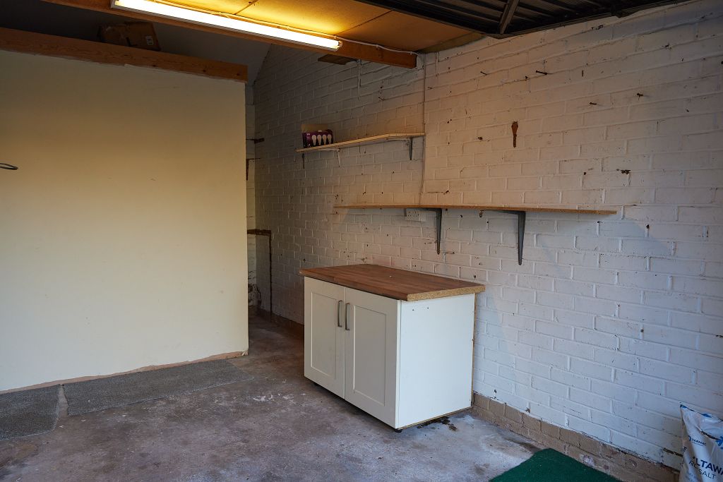 Additional image 31 of 3 bed bungalow for saleBrook End, Rugeley WS15