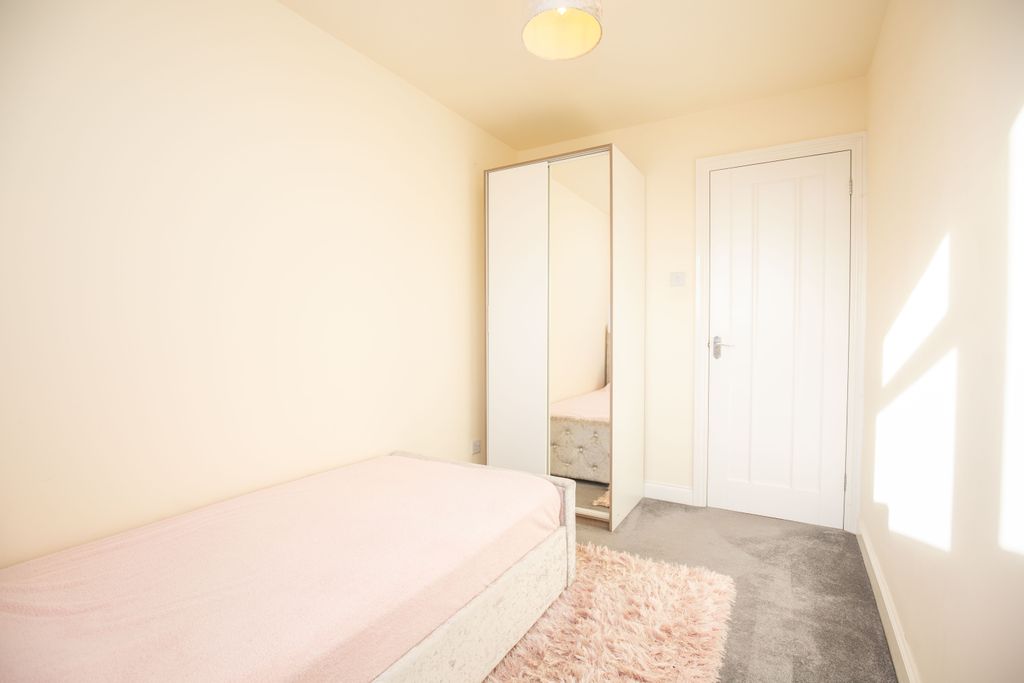 Additional image 10 of 3 bed semi-detached house for saleCrossfell, Wilnecote, Tamworth B77
