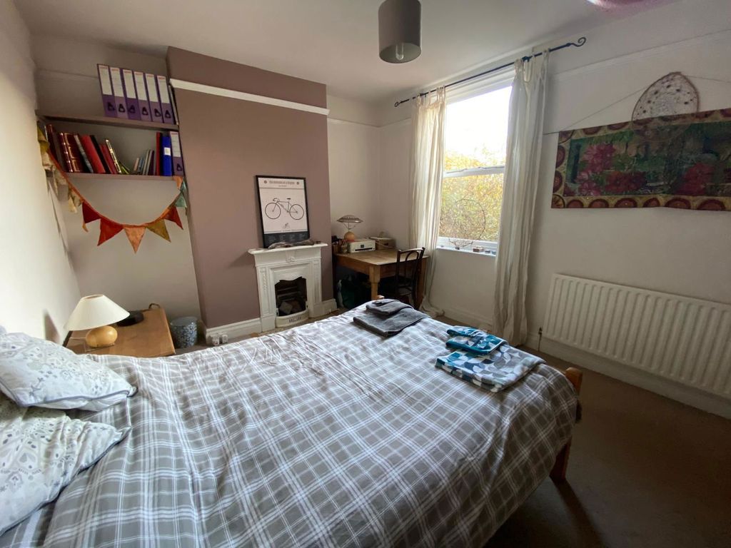 Additional image 19 of 4 bed terraced house for saleWestcotes Drive, Leicester LE3