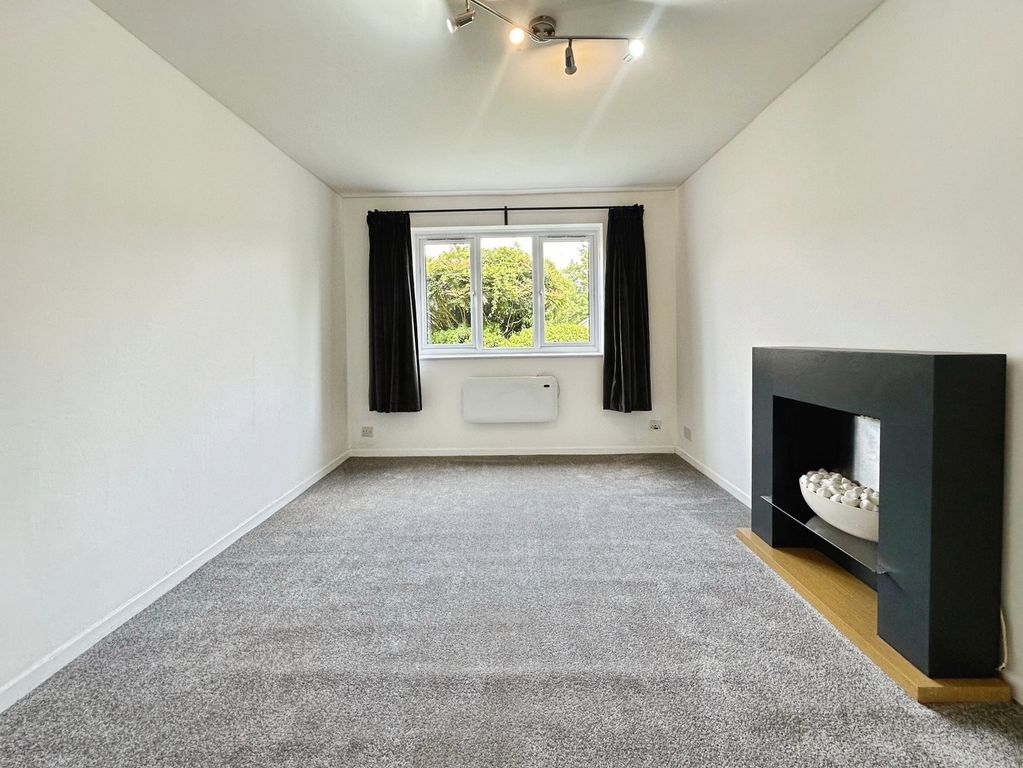 Additional image 8 of 2 bed maisonette for saleWillowdale Grange, Tettenhall, Wolverhampton WV6