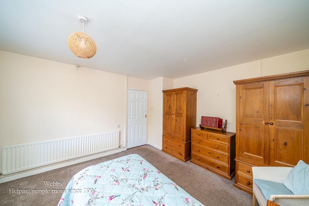 Additional image 18 of 2 bed detached bungalow for saleLittleworth Road, Hednesford, Cannock WS12