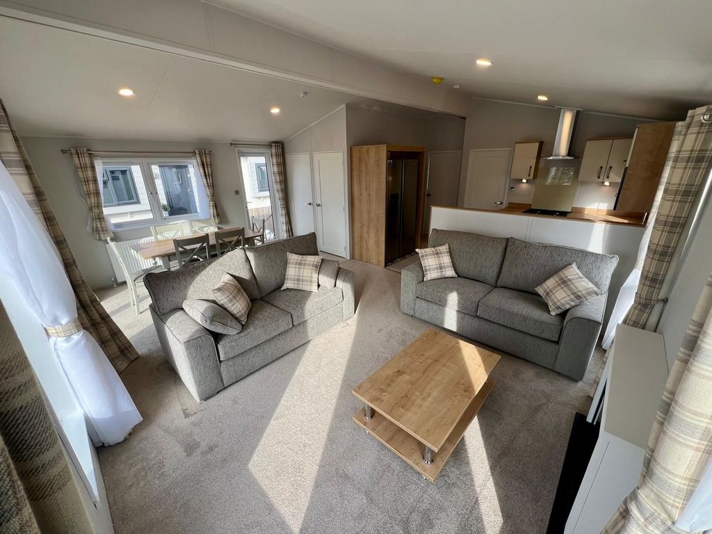 Additional image 44 of 2 bed mobile/park home for saleThe Meadows, Claverley, Wolverhampton WV5