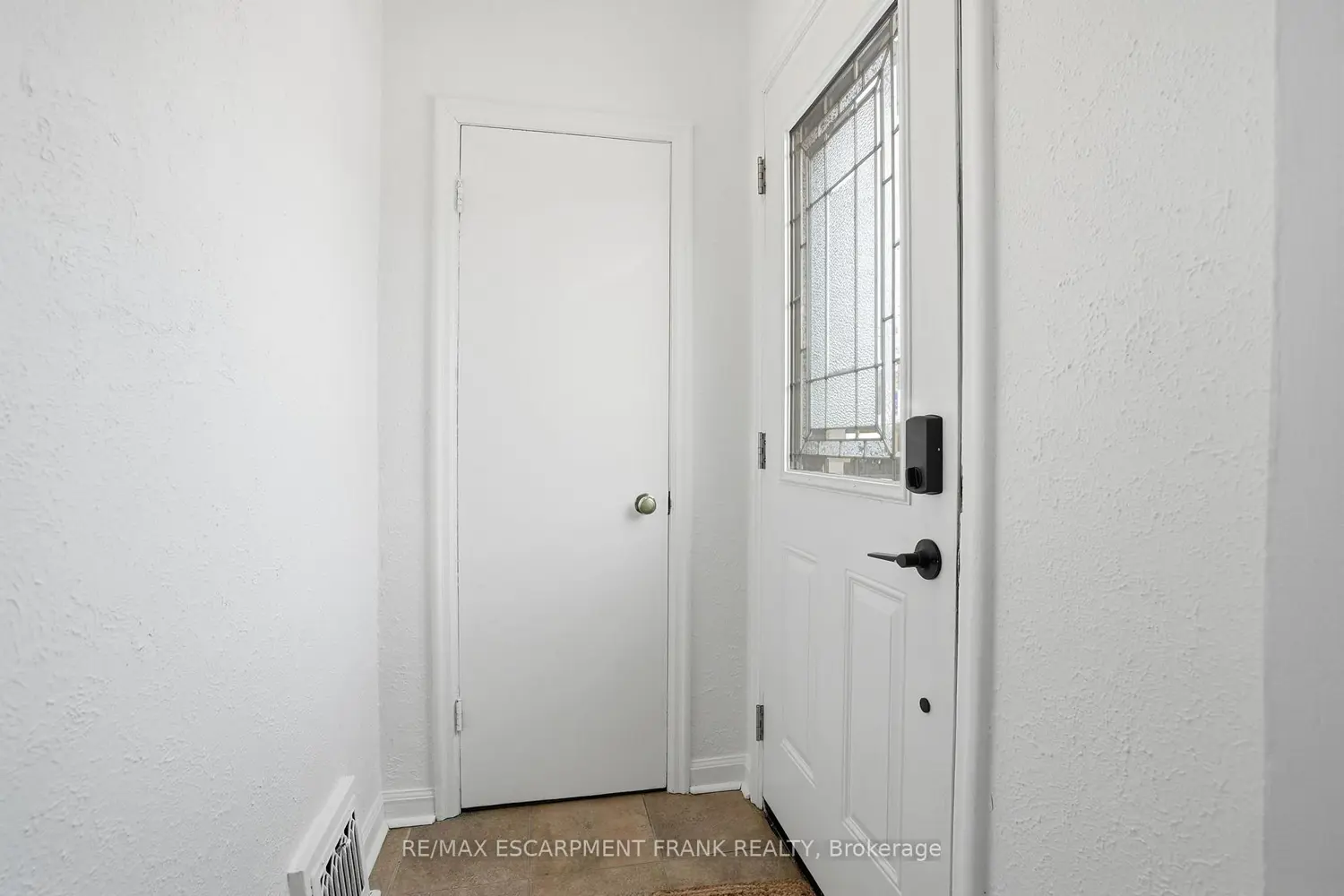 153 Parkview Drive