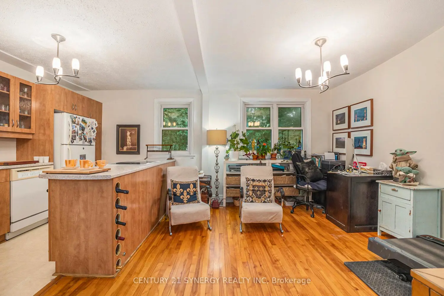 Additional image 14 of 327 Richelieu Avenue