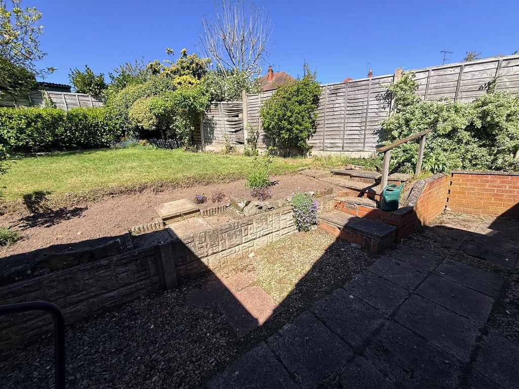 Additional image 15 of 2 bed semi-detached bungalow for saleFairfield Drive, Kinver, Stourbridge DY7
