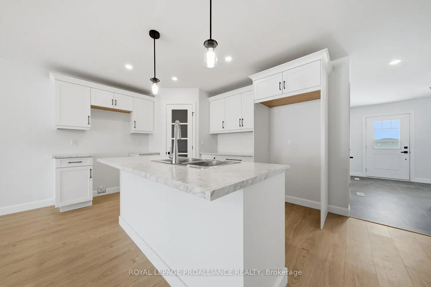 Additional image 9 of 59 Sandhu Crescent