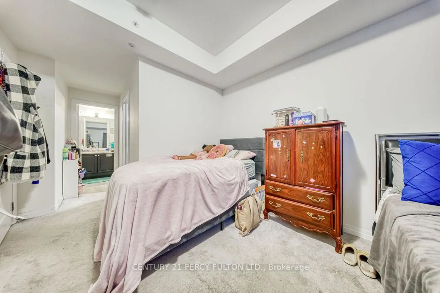 Additional image 14 of 2635 William Jackson Drive 702