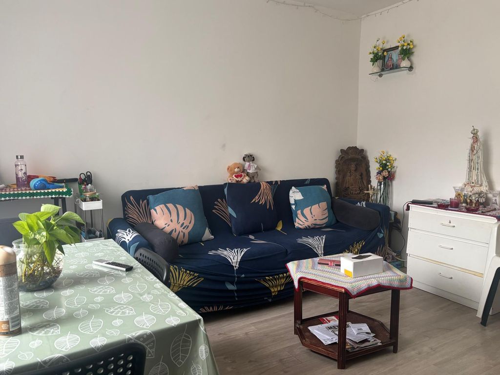 Additional image 2 of 2 bed terraced house for saleBelgrave Boulevard, Leicester LE4