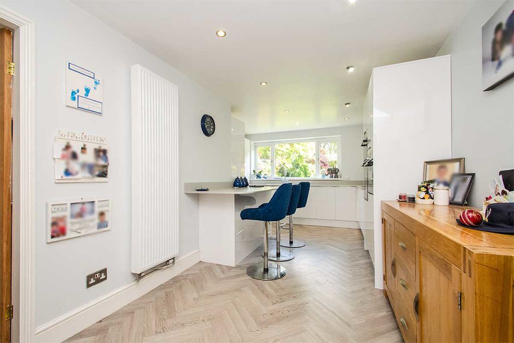 Additional image 5 of 3 bed detached house for saleBroad Lane, Essington WV11
