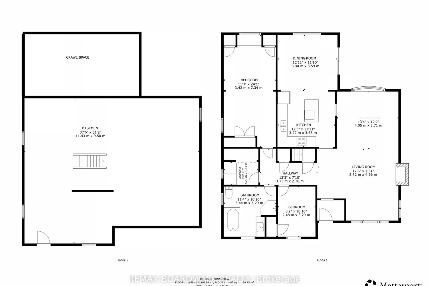 Additional image 9 of 40 Jessie Street