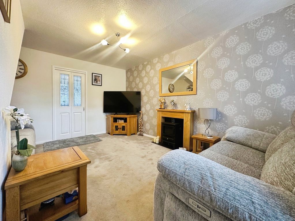 Additional image 7 of 2 bed terraced house for salePendinas Drive, Bilbrook, Wolverhampton WV8