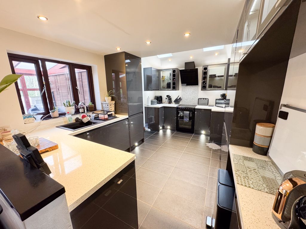 Additional image 3 of 3 bed semi-detached house for saleMallard Way, Bradeley, Stoke-On-Trent ST6