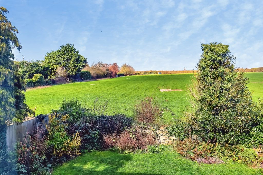 Additional image 16 of 4 bed detached house for saleCollege Close, Great Casterton, Stamford PE9
