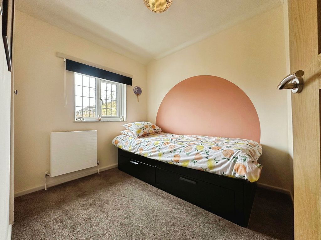 Additional image 17 of 3 bed terraced house for saleCastlecroft Avenue, Castlecroft, Wolverhampton WV3